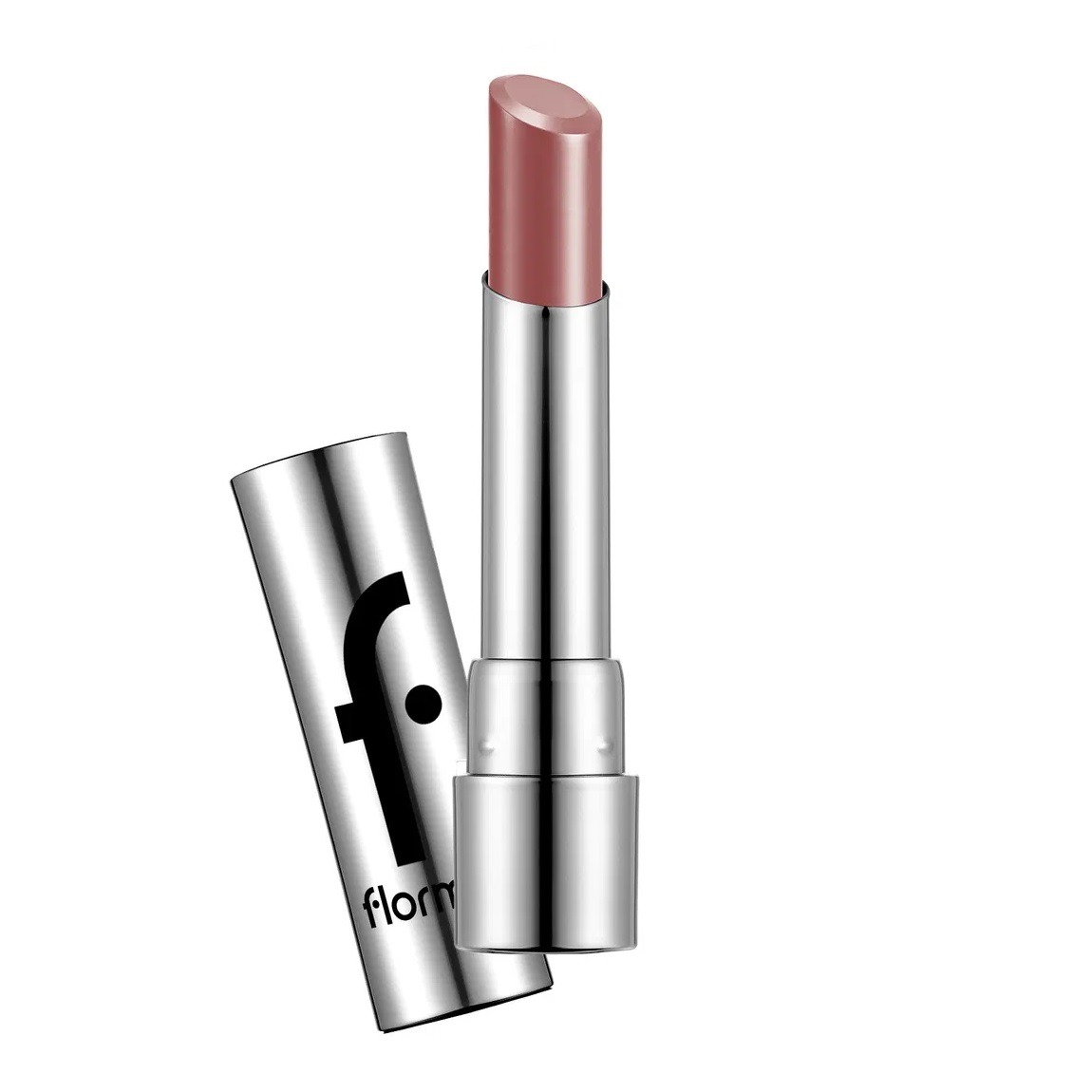 رژ لب شیر آپ فلورمار Flormar Sheer Up شماره 003
