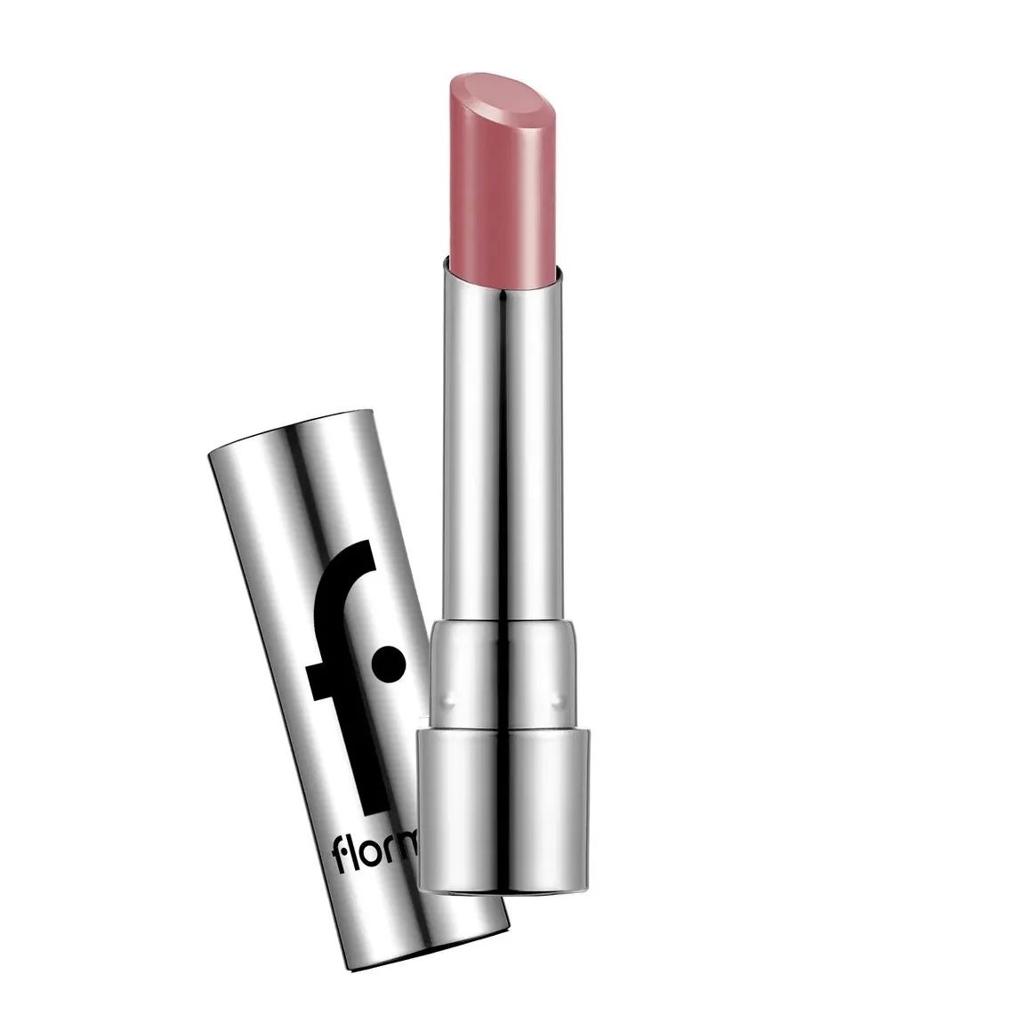 رژ لب شیر آپ فلورمار Flormar Sheer Up شماره 22