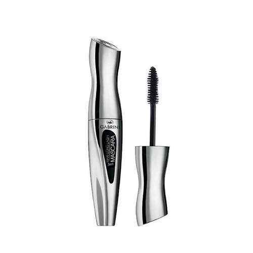 ریمل بلند کننده 3 در یک گابرینی مدل Maxi Long Lash