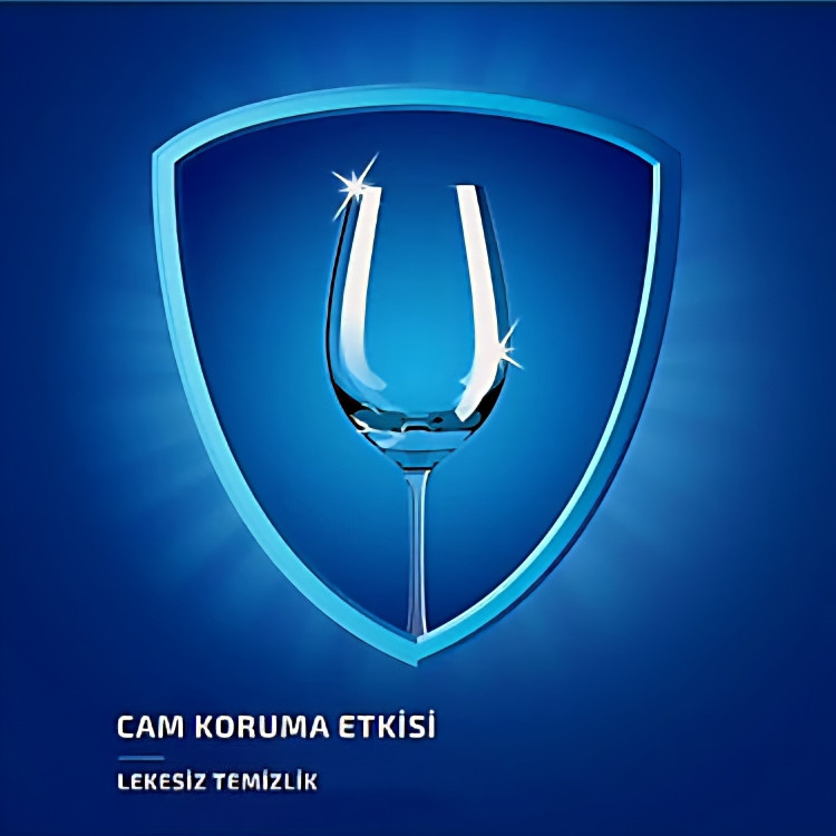 ژل ماشین ظرفشویی فینیش (2رایحه)مدل3x