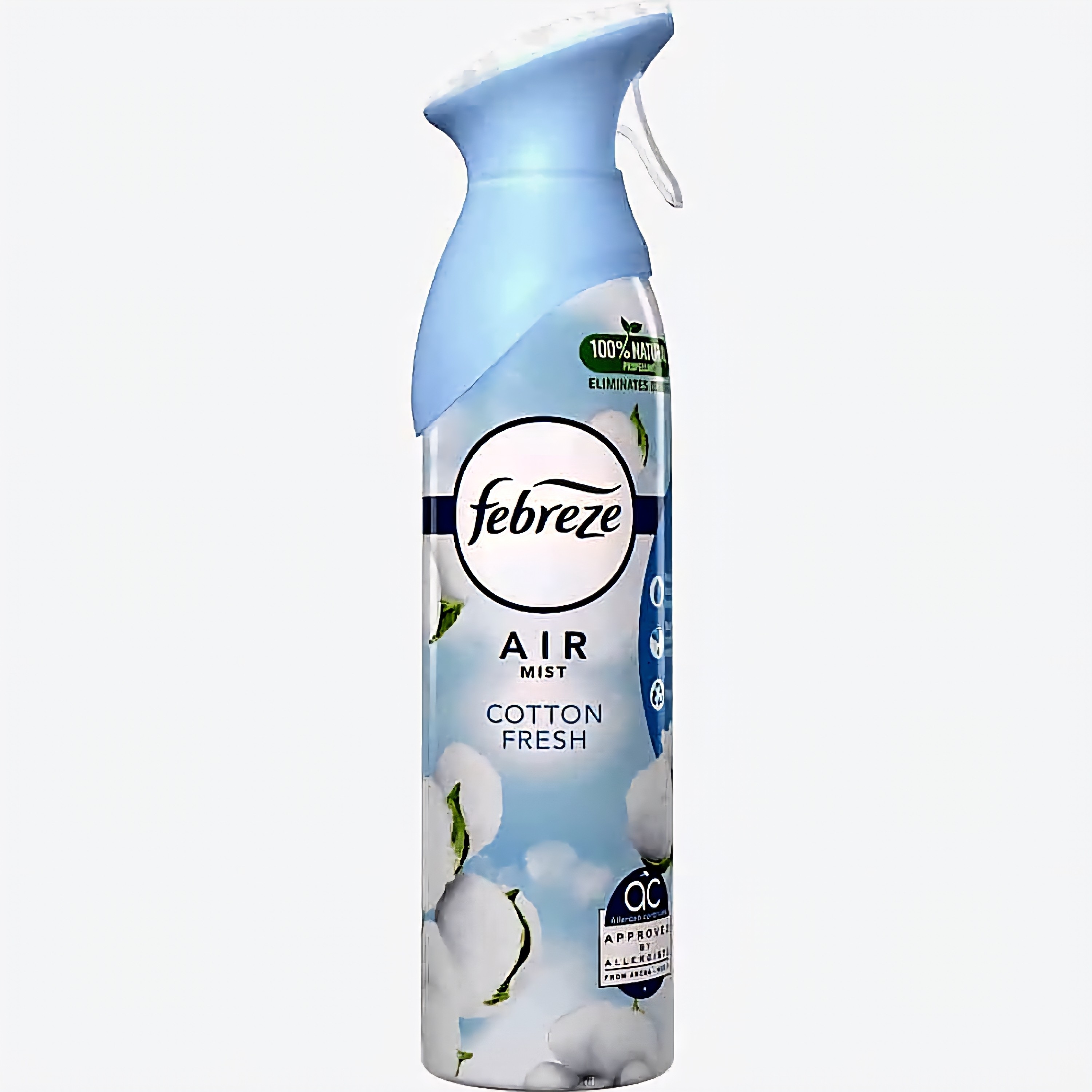 اسپری خوشبوکننده هوای فبرز Febreze Air Freshener