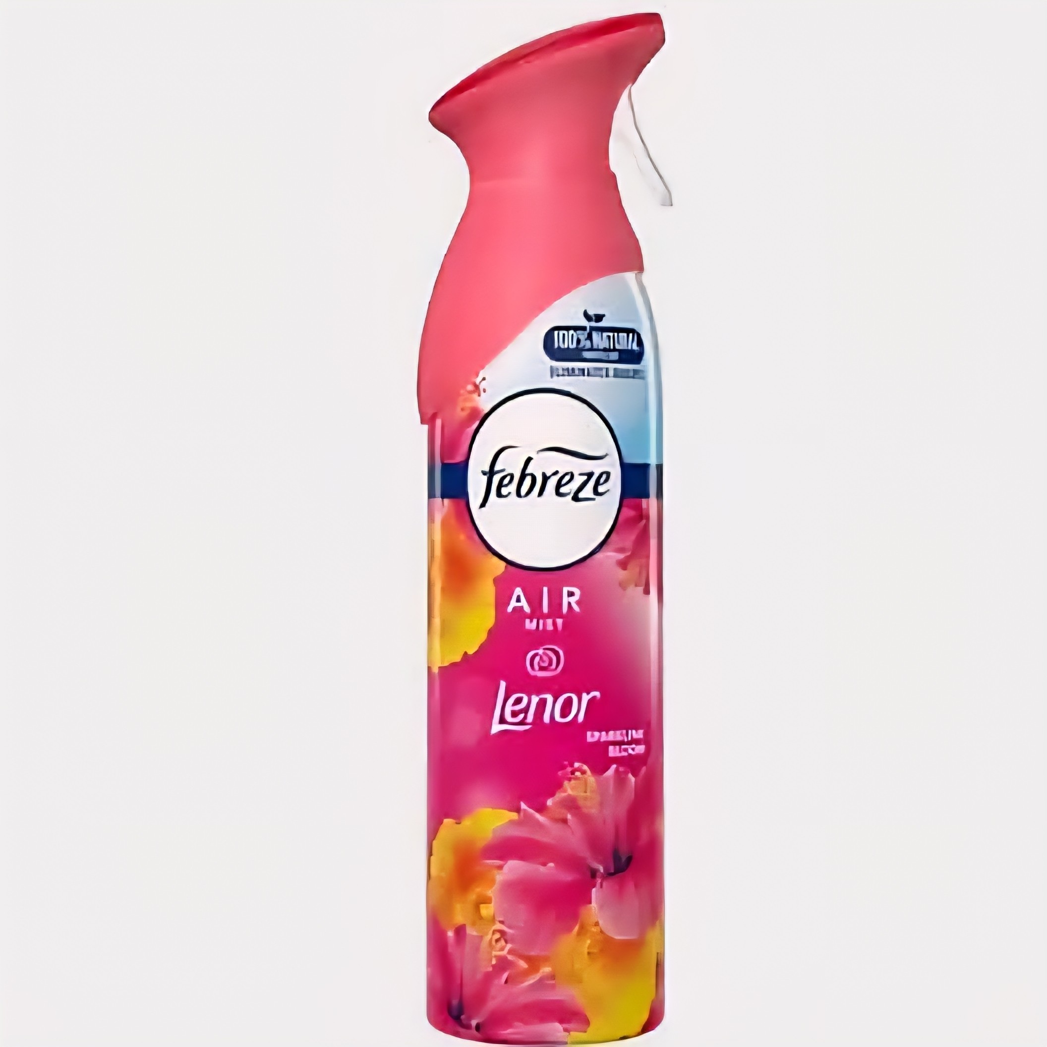 اسپری خوشبوکننده هوای فبرز Febreze Air Freshener