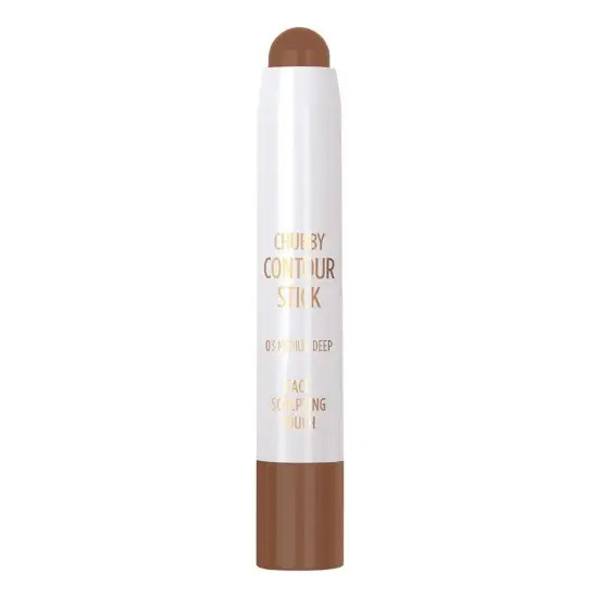 کانتور استیکی مدادی گلدن رز Golden Rose مدل Chubby رنگ 03 Medium Deep